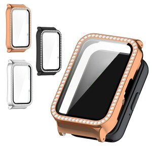 Galaxy Fit3 P[X Jo[ KXiKXtBjt bL 킢/炫 CXg[ GKg یP[X/Jo[ Sʕی tیP[X TX MNV[ tBb