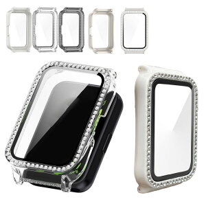 Galaxy Fit3 P[X Jo[ KXiKXtBjt 킢/炫 CXg[ GKg یP[X/Jo[ Sʕی tیP[X TX MNV[ tBbg3 P