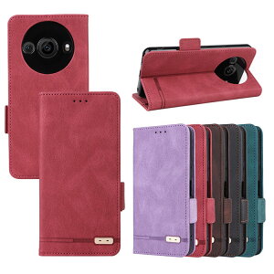 SHARP AQUOS R9 P[X 蒠^ Jo[ PUU[ 蒠^U[P[X X^h@\ Xgbv V[v ANIX R9   X}z X}[gtHP[X/Jo[