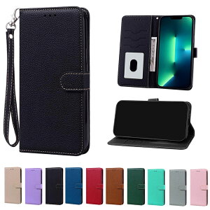 iPhone16e �P�[�X �蒠�^ �J�o�[ 2025�N���f�� �ϏՌ� �蒠�^���U�[�P�[�X �X�^���h�@�\ �J�[�h���[�t�� �X�g���b�v�t�� PU���U�[ �ی�P�[�X Apple �A�b�v�� �A�C�t�H�� 16e 2025 �������� ������� 