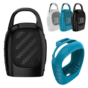 JBL CLIP5 VRP[X Jo[ ϏՌ Jo[ VRJo[ Vv  \tgJo[/P[X یJo[ |[^uBluetooth Xs[J[ WFCr[G CLIP 5