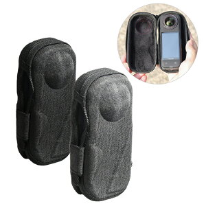 Insta360 X4 X5 P[X ϏՌ Jo[ ΂ |[` |[^u CX^360 X4 X5 dEVA|[` یP[X [obO [P[X Ռz Jo[ P[X LOP[X