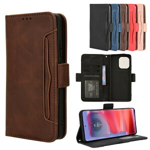 Motorola Edge 50 Pro / 50S Pro �P�[�X �P�[�X �蒠�^ �J�o�[ PU���U�[ �蒠�^���U�[�P�[�X �X�^���h�@�\ �J�[�h���[ �X�g���b�v�� ���g���[�� �G�b�W 50 �v�� �A���h���C�h �������� ������� �X�}�t