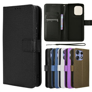 Motorola Edge 50 Pro / 50S Pro �P�[�X �蒠�^ �J�o�[ PU���U�[ �蒠�^���U�[�P�[�X �X�g���b�v�t�� �X�^���h�@�\ �J�[�h���[ �X�g���b�v�� ���g���[�� �G�b�W 50 �v�� �A���h���C�h �������� ������