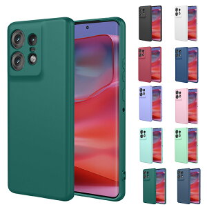 Motorola Edge 50 Pro / 50S Pro �P�[�X �ϏՌ� �J�o�[ �\�t�g�P�[�X �X�g���b�v�� TPU �f�� ���^ �y�� �ی�P�[�X ���g���[�� �G�b�W 50 �v�� �������� ������� �X�}�[�g�t�H��/�X�}�t�H/�X�}�z�P�[�X/