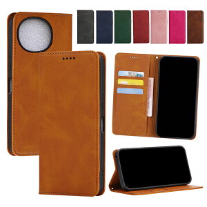 AQUOS R9 P[X 蒠^ Jo[ PUU[ 蒠^U[P[X X^h@\ J[h[ Xgbv SHARP V[v ANIX R9   X}z X}[gtHP[X/Jo[