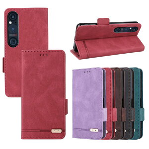 Sony Xperia 1 VI P[X Xperia 10 VI 蒠^ Jo[ PUU[ 蒠^U[P[X X^h@\ Xgbv \j[ GNX؃A1/10 VI AhCh   X}[gtH/X}tH/