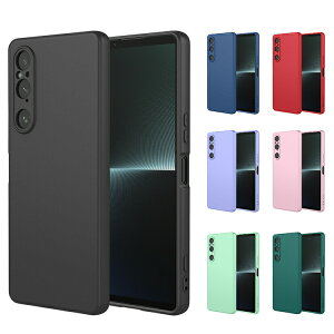 Xperia 5 VI P[X ϏՌ Jo[ VR \tgP[X Xgbv Sony \j[ GNX؃A5 VI 2024f 6   킢 AhCh X}[gtH/X}zP[X/