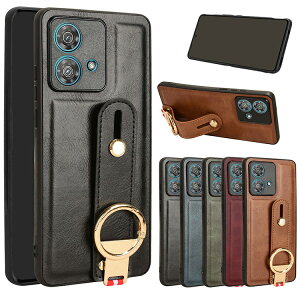 Motorola Edge 40 Neo P[X ϏՌ Jo[ PUU[+vX`bN  xg h~xg Ot X}zxg Ў葀  Xgbv Vv g[ GbW40 lI A