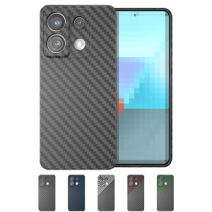 Redmi Note 13 Pro 5GP[X Jo[ ϏՌ J[{  VI~ bh~[ m[g13 v AhCh   X}[gtH/X}tH/X}zP[X/Jo[ VI~[ h~ 