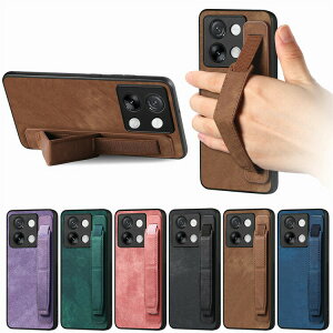 Redmi Note 13 Pro 5G Jo[ Note 13 Pro+ 5G Jo[ PUU[ wʃU[P[X  xg X}zoh h~xg X}zxg Ў葀  X^h@\  VI~ bh~[ m