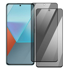 Redmi Note 13 Pro 5G KXtB 2 `h~ KX tی 9H tیV[g  VI~ bh~[ m[g13 v tی KXV[g ʕی یtB h~