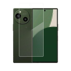 AQUOS R9 KXtB SH-51E KX 2Zbg dx9H SHARP ANIX R9 tیKX tB KX tB