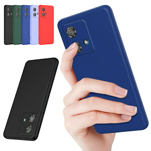 Motorola edge 40 neo P[X ϏՌ Jo[ VR \tgP[X Vv g[ GbW 40 neo \tgP[X Xgbv  X}[gtHP[X/Jo[