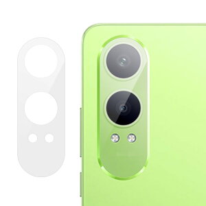 OPPO K12X �J�����J�o�[ 1�Z�b�g2������K���X�t�B���� �J�����ی� �����Y�J�o�[ �����K���X �����Y�ی� �ی�t�B����