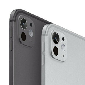 ipad pro JY tLVuKXiKXj11C`/13C` 2024Nf JیKXtB JYی샊OJo[ Y veN^[ Apple Abv A