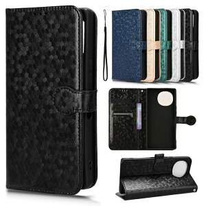 AQUOS R9 P[X 蒠^ Jo[ PUU[ 􉽊w͗l 蒠^PUU[P[X Xgbvt X^h@\ J[h[ Xgbv SHARP V[v ANIX R9   X}z X}[gt