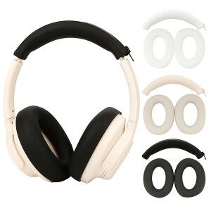 SOUNDPEATS Space P[X یJo[ یP[X VRJo[ C[pbh wbhohJo[ wbhr[یX[u _炩 ϏՌ LYh~ y X ^ y ȒP TE