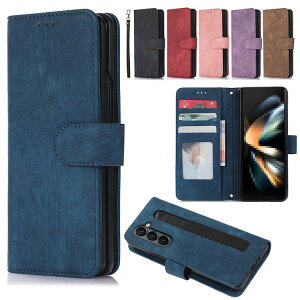 Galaxy Z Fold6 P[X 蒠^ Jo[ ܂肽݌^ y[ X^h@\ J[h[ R Xgbvt Xgbvz[t Samsung TX MNV[ Z tH[h6 AhCh 蒠^