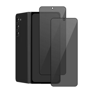 Galaxy Z Fold6 یtB KX TufBXvCtیtB 2 `h~ یtB Samsung TX MNV[ Z tH[h6 ʕی h~