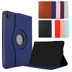 iPad Pro P[X iPad Air 2025/2024f ϏՌ 11C` 蒠^ Jo[ PUU[ 360°] X^h@\ یP[X Apple Abv ACpbhv/ACpbhGA[ 11C` M2 M4`bv  