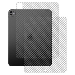 iPad Pro tB iPad Air 2024f wʕیtB 11/13C` J[{  2 wʕی obNtB  Apple Abv ACpbhv/ACpbhGA[ 11/13C` M2