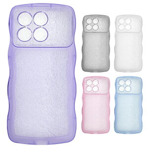 POCO F6 Pro NAP[X ϏՌJo[ g NA wʓ 킢 Vv TPU \tgP[X  VI~ Xiaomi POCO F6 v   X}[gtH/X}tH/X}zP[X/J