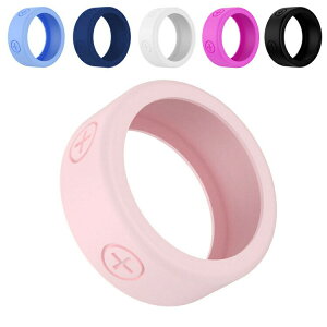 Oura Ring Gen3 VRP[X Heritage / Horizon 3 Jo[ ϏՌ Jo[ VRJo[ Vv  \tgJo[/P[X یJo[ Oura Health I[O X}[gO 6/7/8/9/10/11