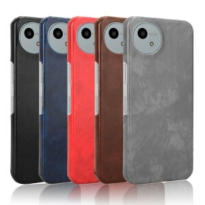 AQUOS wish4 P[X Jo[ wPUU[P[X SHARP ANIX EBbV4 SH-52E AhCh   X}z X}[gtHP[X/Jo[
