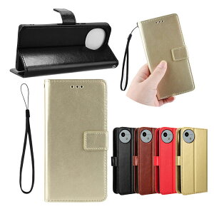 AQUOS wish4 P[X 蒠^ Jo[ PUU[ 蒠^PUU[P[X X^h@\ J[h[ R Xgbvt SHARP ANIX EBbV4 SH-52E AhCh   X}z X}[g