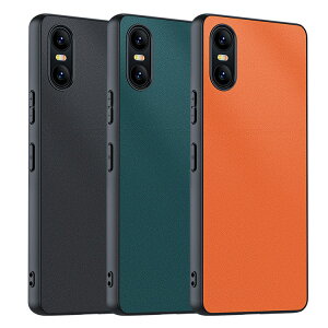 Sony Xperia 1 VI P[X Xperia 10 VI Jo[ PUU[P[X Xgbv \j[ GNX؃A1/10 VI AhCh   X}[gtH/X}tH/X}zP[X/Jo[