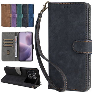 POCO F6 pro P[X 蒠^ Jo[ 蒠^PUU[P[X Xgbvt X^h@\ J[h[ Xgbvz[t  VI~ Xiaomi POCO F6 v AhCh   X}t