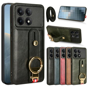 POCO F6 Pro P[X PUU[ wPUU[P[X X^h@\ h~ lbNXgbv  xg h~xg Ў葀  Xgbv  VI~ Xiaomi POCO F6 v Ah