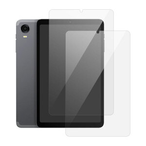 ALLDOCUBE iPlay 60 mini Pro KXtB 8.4C` 2 KX tی 9h tیV[g I[hL[u ivC60 ~j v tی KXV[g ʕی یtB h~