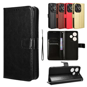 POCO F6 �P�[�X �蒠�^ �J�o�[ �蒠�^PU���U�[�P�[�X �R �X�g���b�v�t�� �X�^���h�@�\ �J�[�h���[ �X�g���b�v�z�[���t�� Xiaomi ���� �V���I�~ �|�R F6 Android �A���h���C�h �������� ������� �X�}