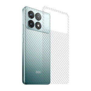 POCO F6 Pro tB wʕیtB J[{  2 wʕی obNtB   VI~ Xiaomi POCO F6 v   AhCh wʕیXebJ[