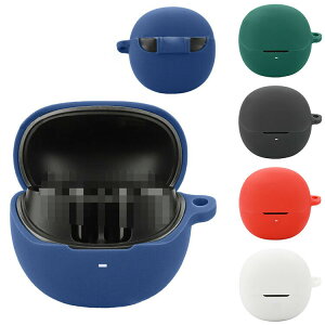 AilyBuds Pro+ P[X VR Vv یJo[ QCY L[V[C AC[obYvvX   Jo[ h~ P[X CXCz یP[X Jo[