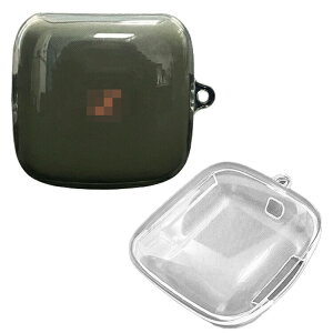 MOMENTUM Sport CX wbhz P[X Jo[ SENNHEISER [nCU[ ^ X|[c TPU Vv  Jo[ h~ \tgP[X \tgJo[ [P[XJo[