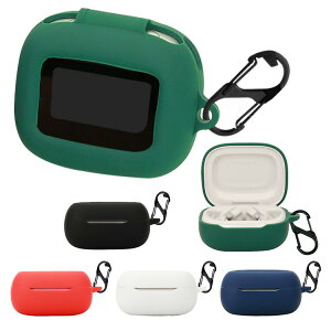 JBL LIVE BEAM 3 P[X VR Vv Jrit یJo[ CXCz   Jo[ h~ P[X WF[r[G Cu r[3 یP[X Jo[