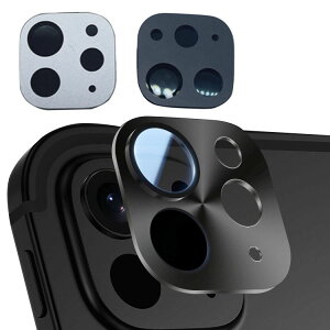 iPad Pro JJo[ A~ 11C` 13C` 2024Nf YیJo[  KXt YJo[ Y veN^[ x[ Apple Abv ACpbhv 