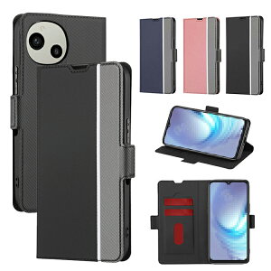 AQUOS R9 P[X 蒠^ Jo[ PUU[ 蒠^PUU[P[X X^h@\ J[h[ Xgbv SHARP V[v ANIX R9 SH-51E AhCh   X}z X}[gtHP