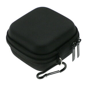 MOMENTUM Sport P[X Jo[ |[` obO dEVA Ռz [obO یP[X Jrit LOP[X SENNHEISER [nCU[ ^ X|[c