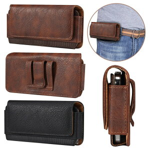 arrows We2 F-52E P[X We2 Plus F-51E Jo[ dl xgɂ xg|[` xg[v z_[ zX^[ PUU[ J[h[ xm A[Y AhCh X}[gtH/X}tH/