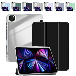 iPad Pro P[X iPad Air 2025/2024f I[gX[v @\t 13C` 蒠^ Jo[ PUU[ wʓ y[ X^h@\ Apple Abv ACpbhv/ACpbhGA[ 13C` M2 M4