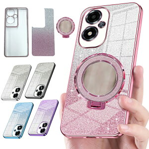 OPPO Reno11 A P[X Reno11 F 5G Jo[ bL TPU \tgP[X ^X}zOt ~[t X^h@\ Qi[d CX[d Ή 炫 킢 Ob^[ GKg Ib| 