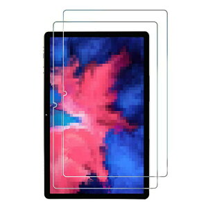 Blackview tab 90 wifi �K���X�t�B���� 10.92�C���` 2������ �����K���X �t���ی� �����K���X�V�[�g �����h�~ HD�t�B���� �u���b�N�r���[ �^�u90 wifi