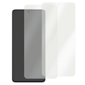 Nothing CMF Phone 1 KXtB KX 2 tیKX tB tی tیV[g tیKXV[g ʕی یtB h~ ibVO
