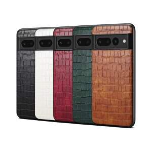 Pixel8a P[X ϏՌ Jo[ PUU[ NR_C wPUU[P[X Vv Google O[O sNZ8a Xgbv یP[X AhCh   X}[gtH/X}