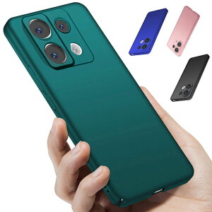 Redmi Note 13 Pro 5G P[X Jo[ ϏՌ  VI~ bh~[ m[g13 v AhCh   X}[gtH/X}tH/X}zP[X/Jo[ VI~[ h~ Xgbv