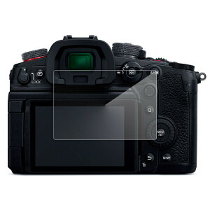 LUMIX GH7 KXtB ჌tJ KX tیtB dx9H 2.5D tی Panasonic pi\jbN ~bNX GH7 h~ یKX   یV[